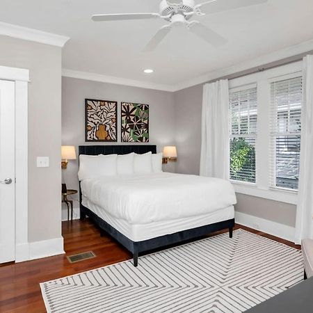 The Wren 2 Bedroom 2.5 Ba Renovated Columbia Exterior foto