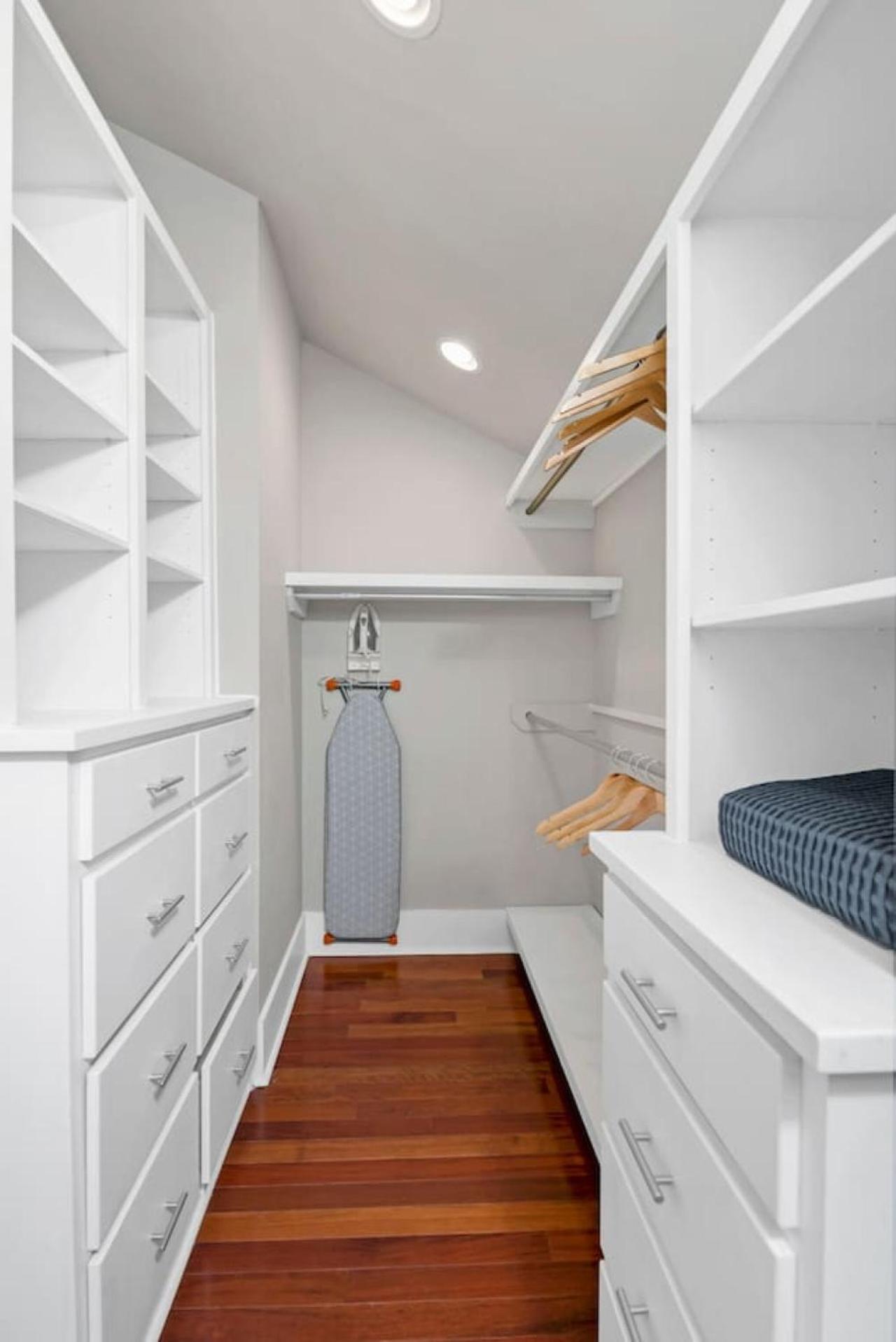 The Wren 2 Bedroom 2.5 Ba Renovated Columbia Exterior foto