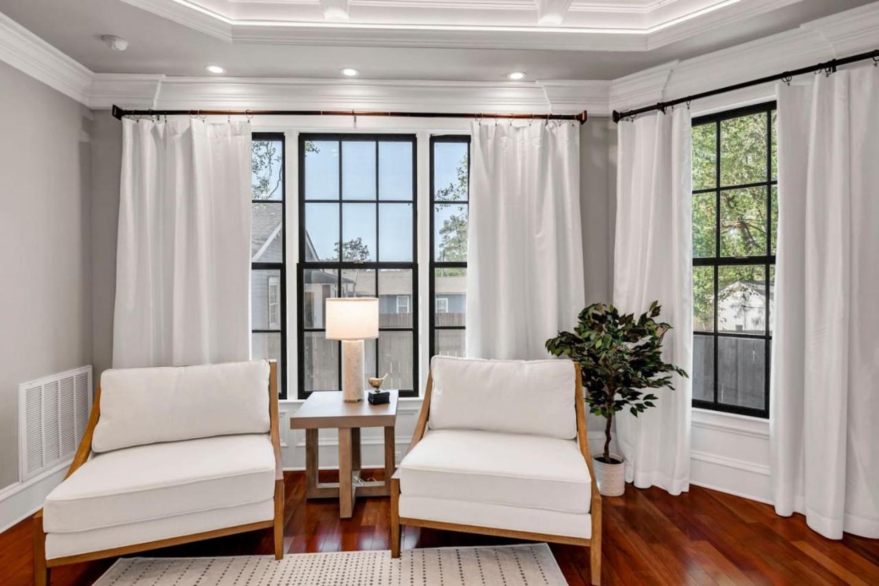 The Wren 2 Bedroom 2.5 Ba Renovated Columbia Exterior foto