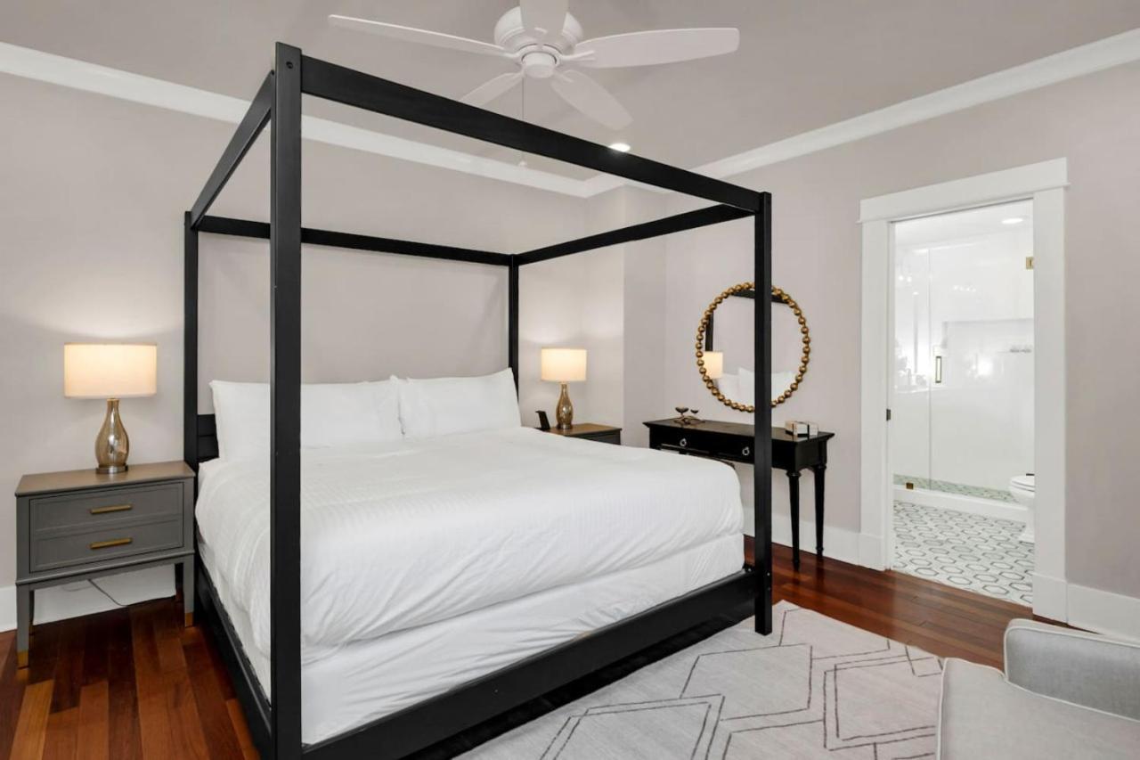 The Wren 2 Bedroom 2.5 Ba Renovated Columbia Exterior foto