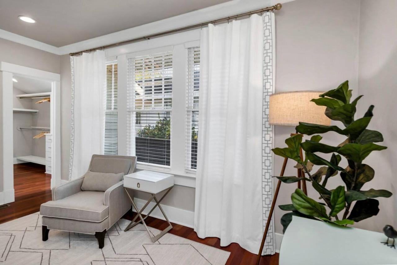 The Wren 2 Bedroom 2.5 Ba Renovated Columbia Exterior foto