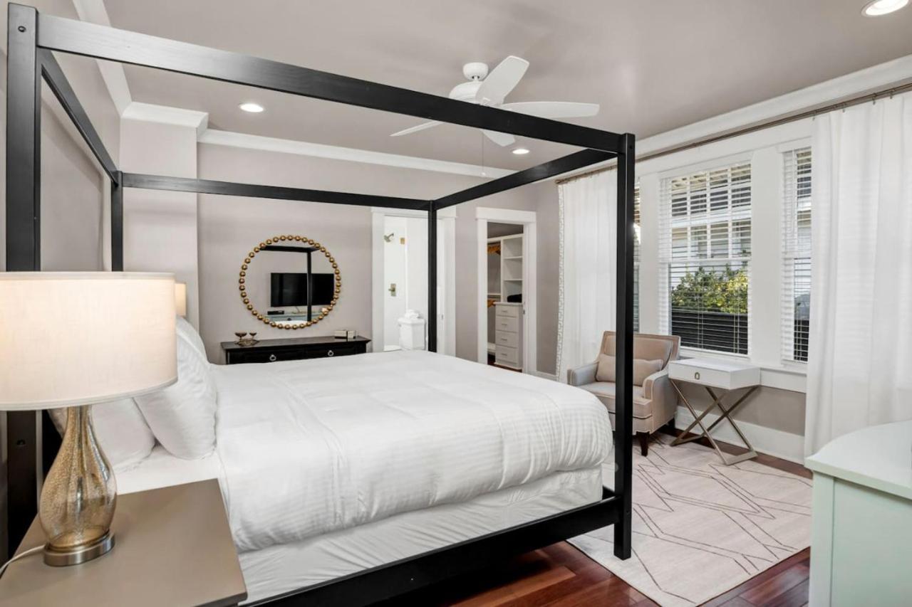 The Wren 2 Bedroom 2.5 Ba Renovated Columbia Exterior foto