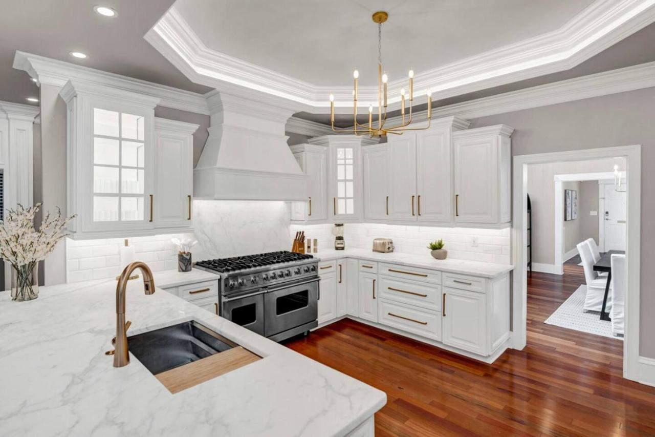The Wren 2 Bedroom 2.5 Ba Renovated Columbia Exterior foto